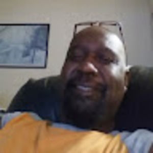 Meet your Posher, Wyman